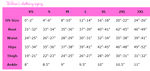 Load image into Gallery viewer, Custom Tokyo mew mew wand print Pajama set

